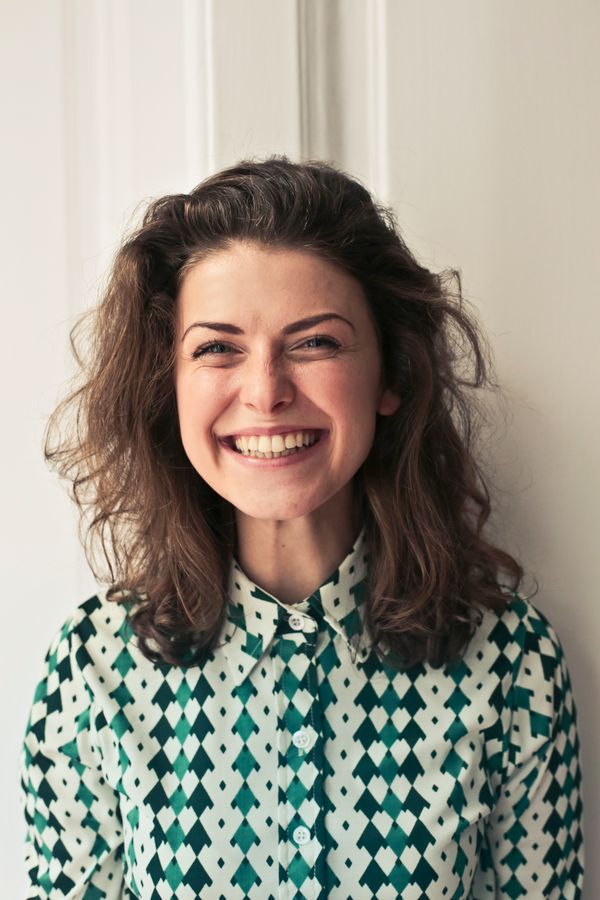 Giulia Rossi